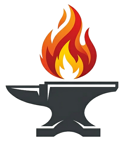 Forge - Learn to Code